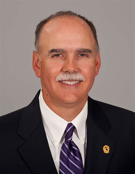 dr navaee oral surgeon|Dr. Ned Nix .